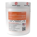 muscle-gears-l-glutamine-powder-5000mg-m-71BAGaqqWoL.jpg