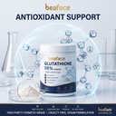 98-pure-l-glutathione-powder-25g-premium-81XYqIE70eL.jpg