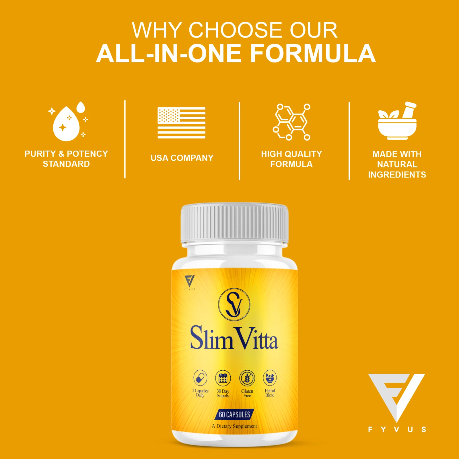 2-pack-slimvitta-weight-support-slim-vit-5.jpg