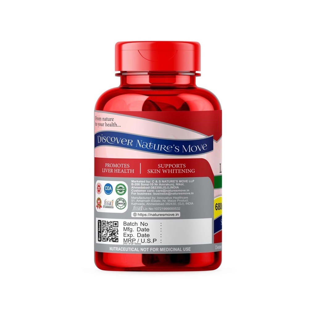 natures-move-l-glutathione-680mg-30-caps-71xN7pfqa-L.jpg
