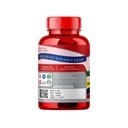 natures-move-l-glutathione-680mg-30-caps-71xN7pfqa-L.jpg