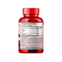 natures-move-l-glutathione-680mg-30-caps-713lc9TPcYL.jpg
