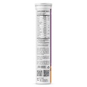 sainebio-l-glutathione-effervescent-tabl-714I-imNOSL.jpg