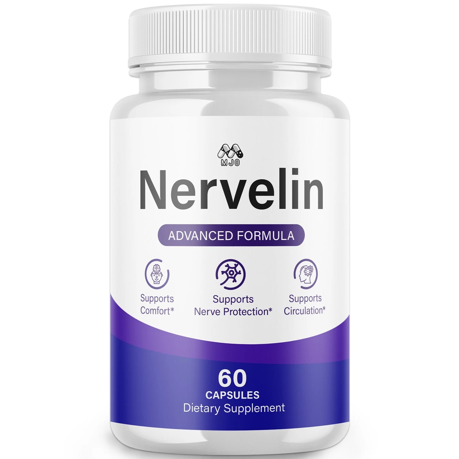 5-pack-nervelin-advanced-nerve-support-s-5.jpg