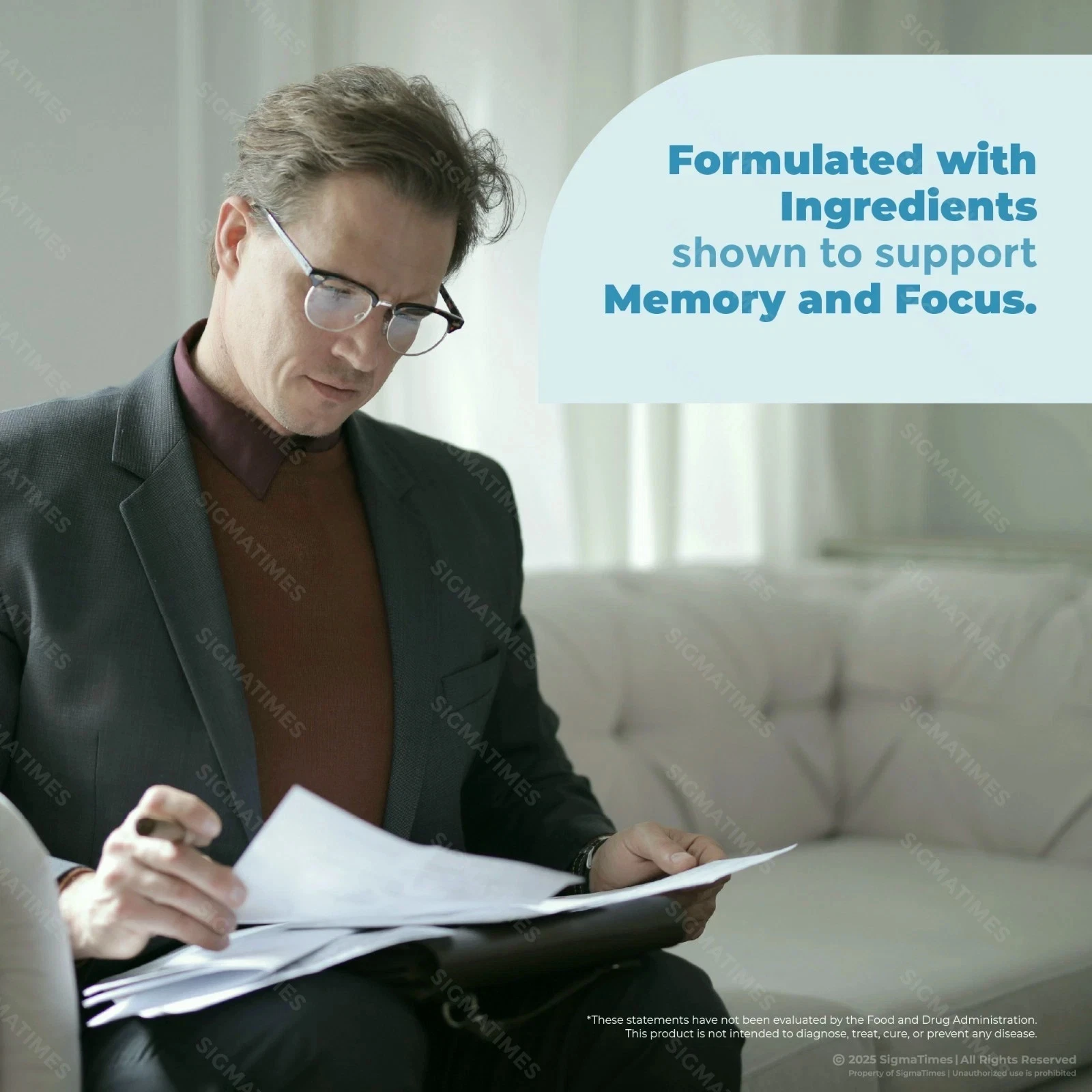 neuro-flush-capsules-neuroflush-advanced-6.jpg
