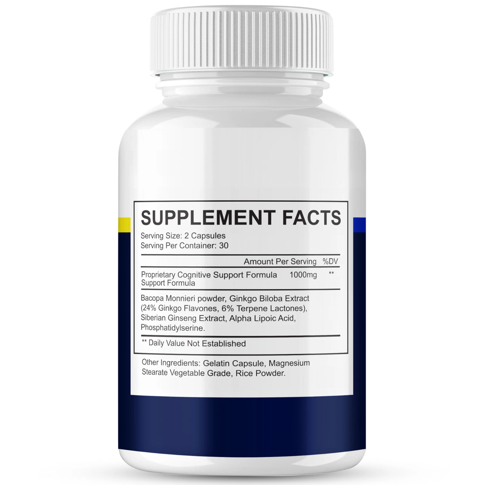 neuromemory-capsules-official-neuro-memo-3.jpg