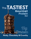hullo-the-natural-protein-bar-high-fiber-61yWiniJoGL.jpg