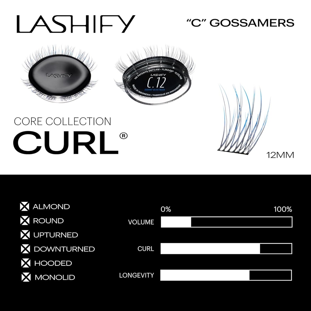 lashify-curl-12mm-gossamer-eyelash-exten-3.jpg