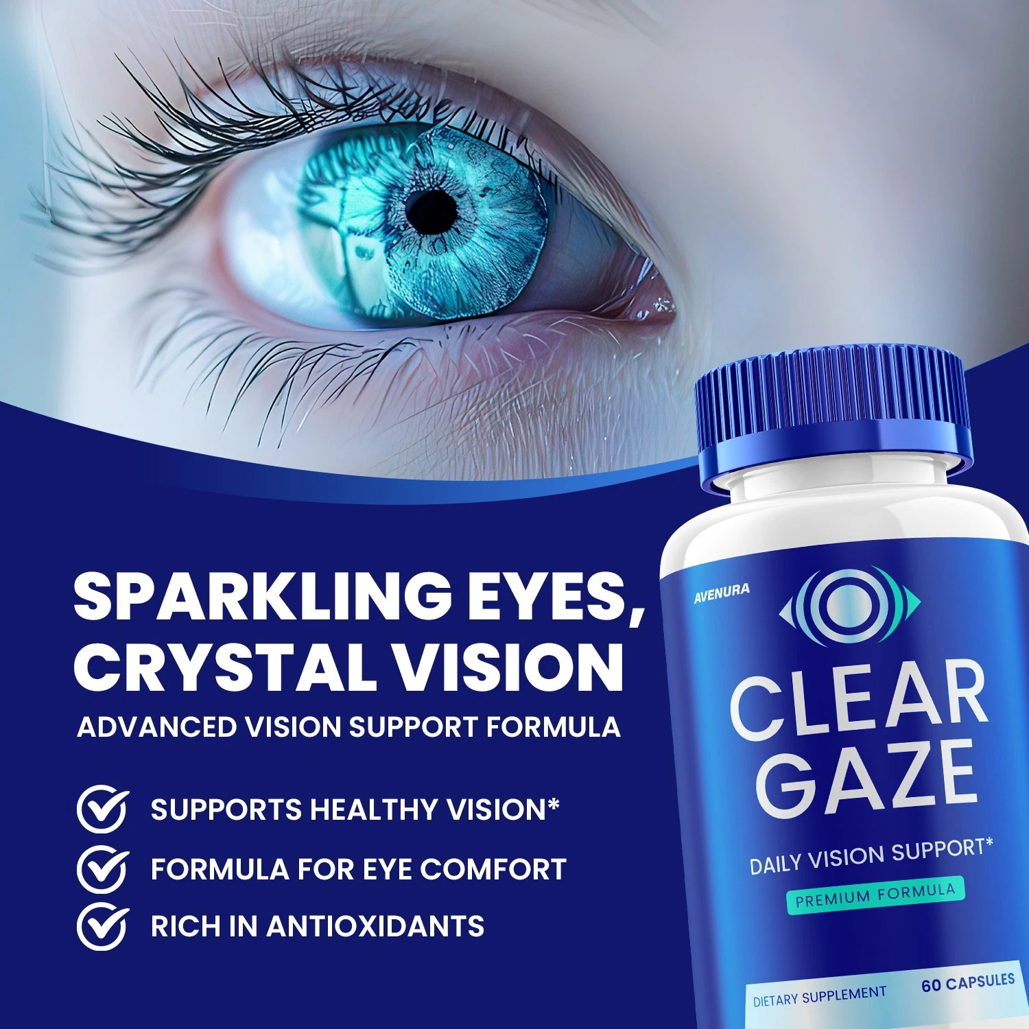 1-pack-clear-gaze-capsule-cleargaze-adva-2.jpg