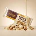 stroom-centre-filled-protein-bar-cookie--61VgNniFQ2L.jpg