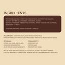 stroom-centre-filled-protein-bar-cookie--51EqgLy5U6L.jpg