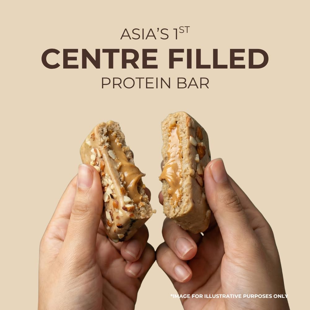 stroom-centre-filled-protein-bar-cookie--51APuACBPoL.jpg