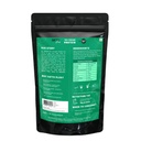mojo-bar-vegan-protein-12g-savoury-prote-61tEk+StuHL.jpg