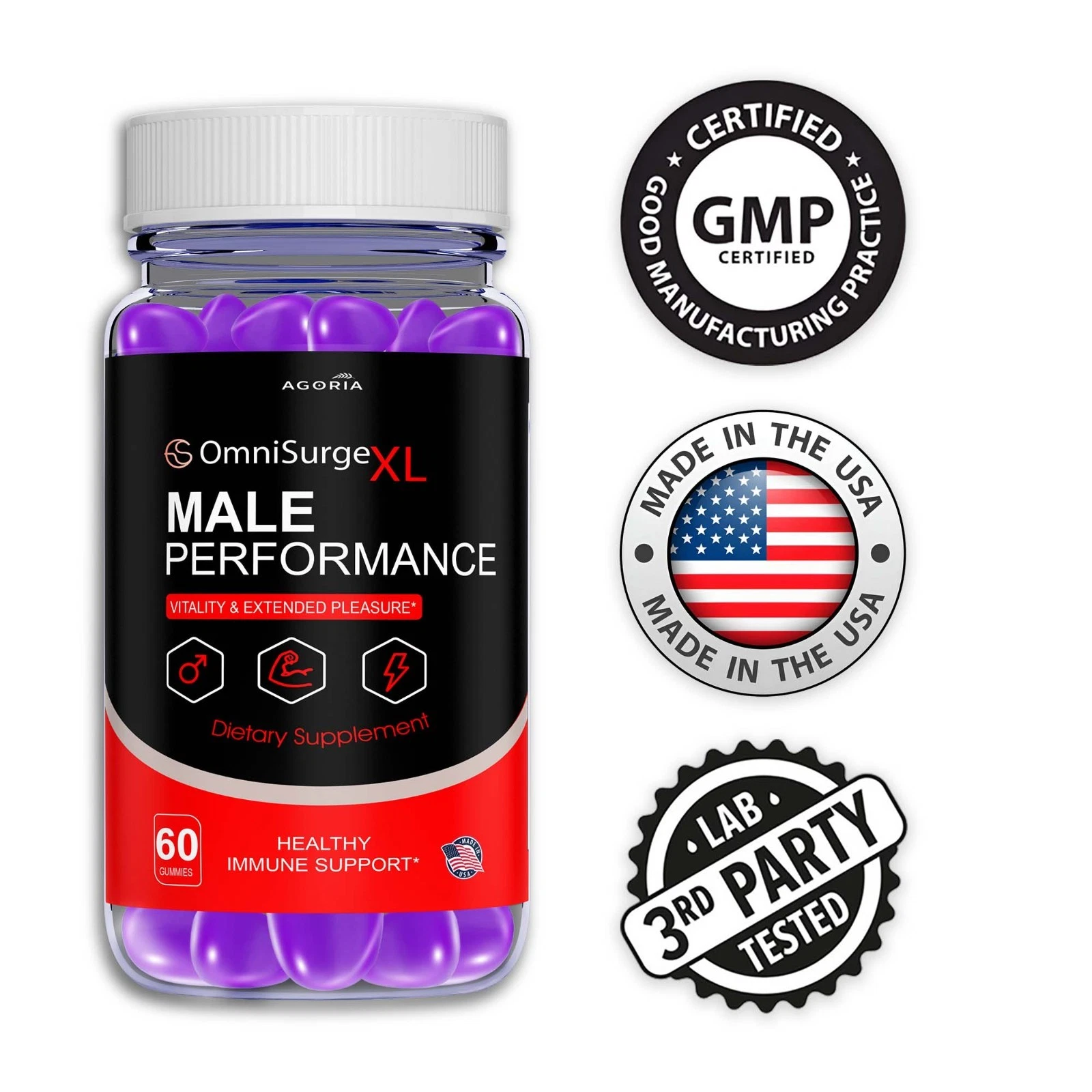 1-pack-omni-surge-xl-gums-advanced-male--2.jpg