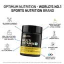 optimum-nutrition-glutamine-powder-250g--71YzWRSpQUL.jpg
