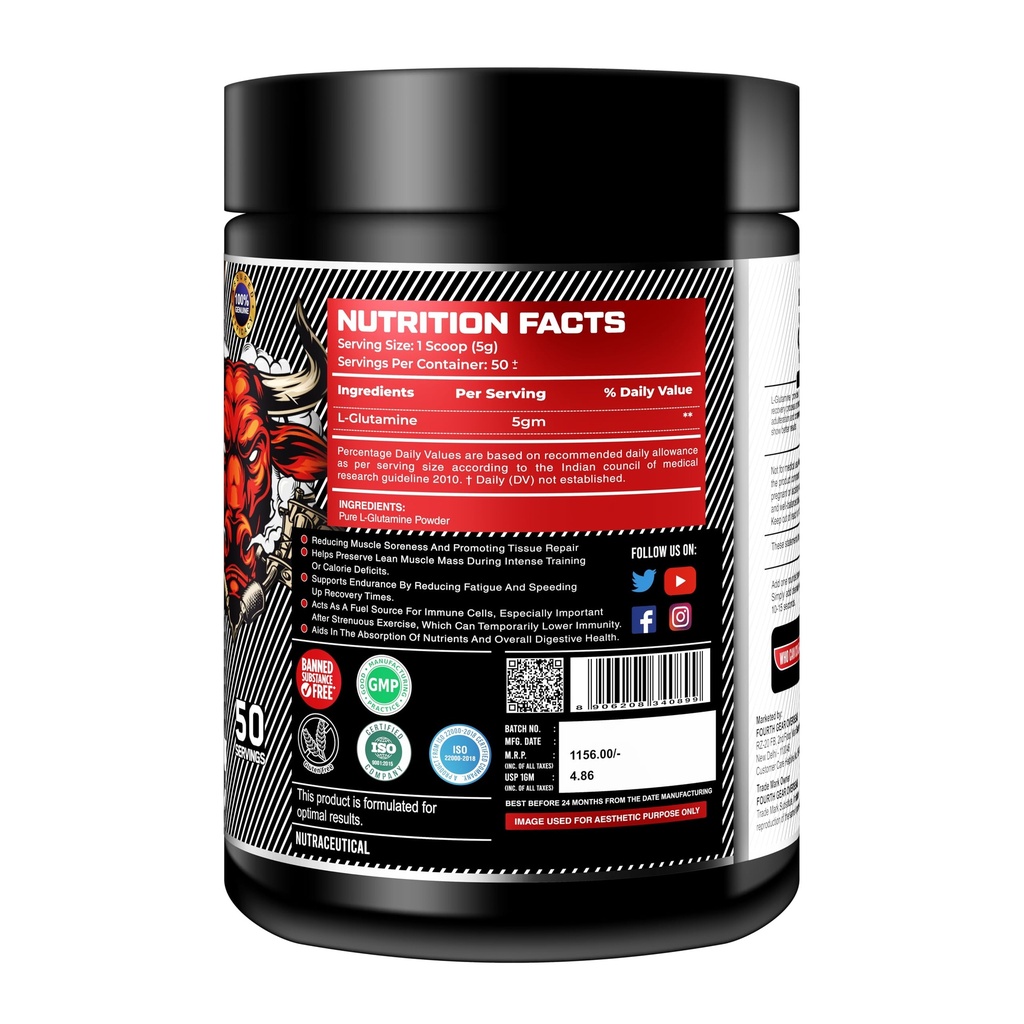 l-glutamine-100-pure-micronized-5000mg-p-81Qd+L+Ir9L.jpg