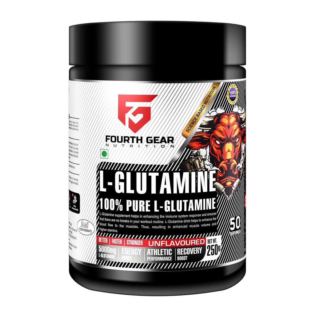 l-glutamine-100-pure-micronized-5000mg-p-81Mfqlq2Q2L.jpg