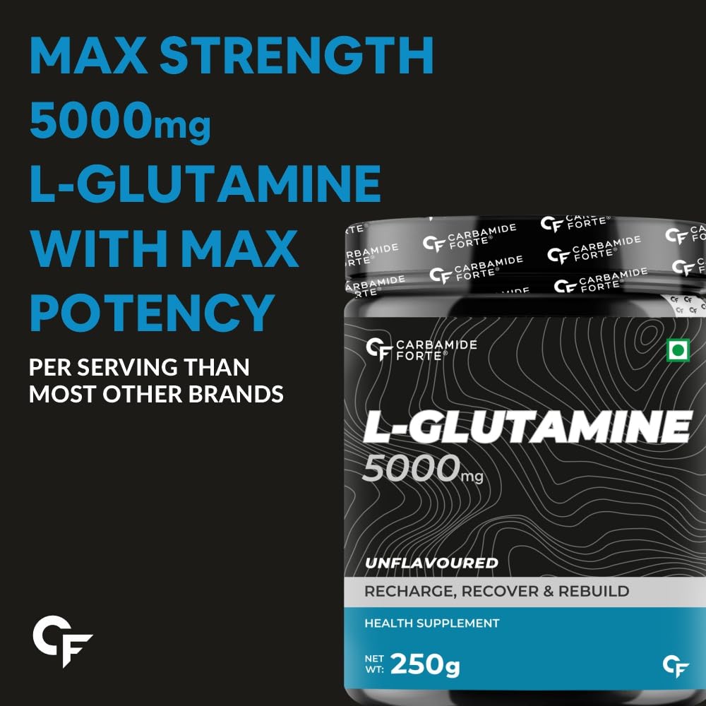 carbamide-forte-l-glutamine-powder-gluta-61EJtS0ZtAL.jpg