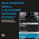 carbamide-forte-l-glutamine-powder-gluta-61EJtS0ZtAL.jpg