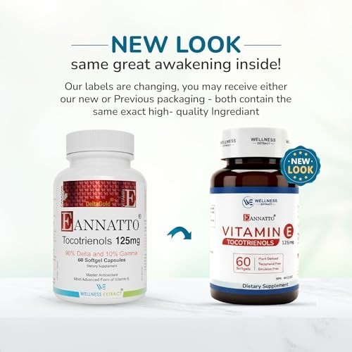 non-gmo-antioxidant-tocotrienols-vitamin-3.jpg