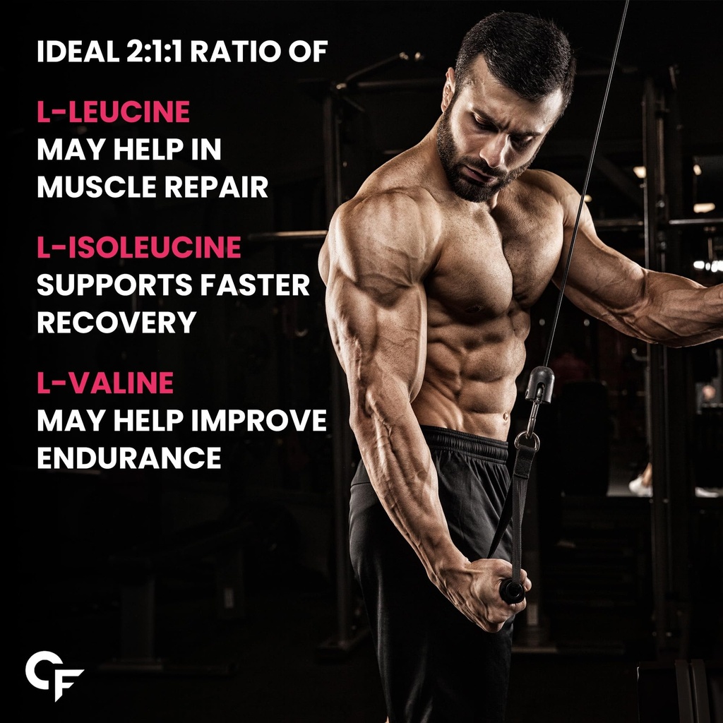 carbamide-forte-l-glutamine-powder-unfla-81we6AoaUCL.jpg