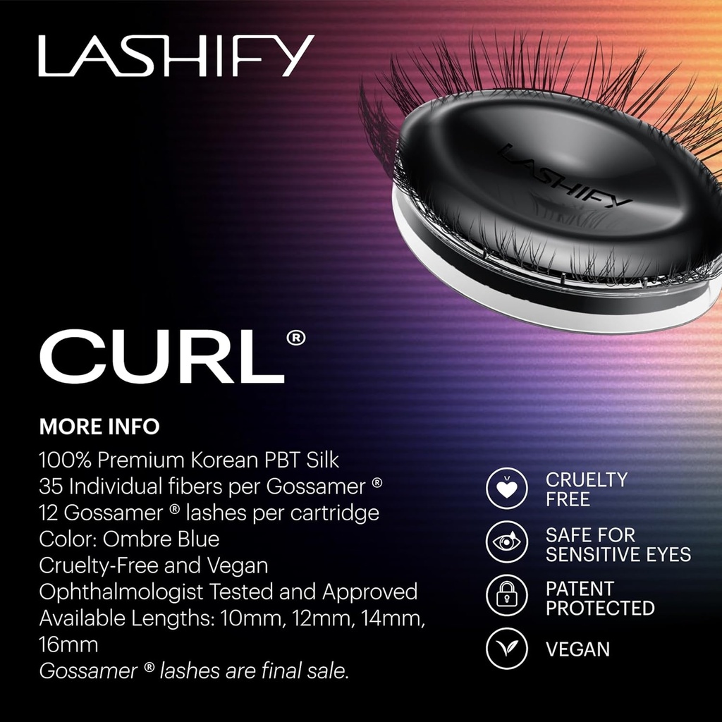 lashify-curl-12mm-gossamer-eyelash-exten-6.jpg