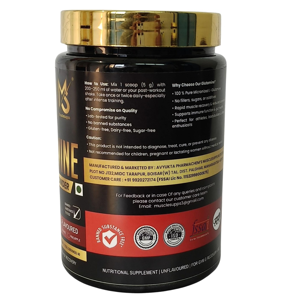 micronized-l-glutamine-powder-muscle-rec-717BJdDRN-L.jpg
