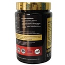 micronized-l-glutamine-powder-muscle-rec-71aHTz010bL.jpg