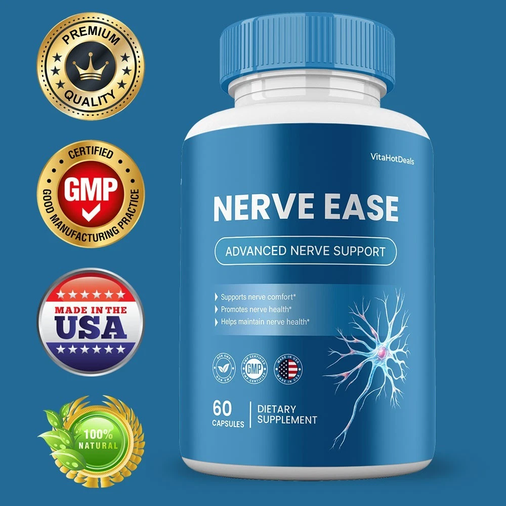 nerve-ease-capsules-max-strength-nerveea-5.jpg