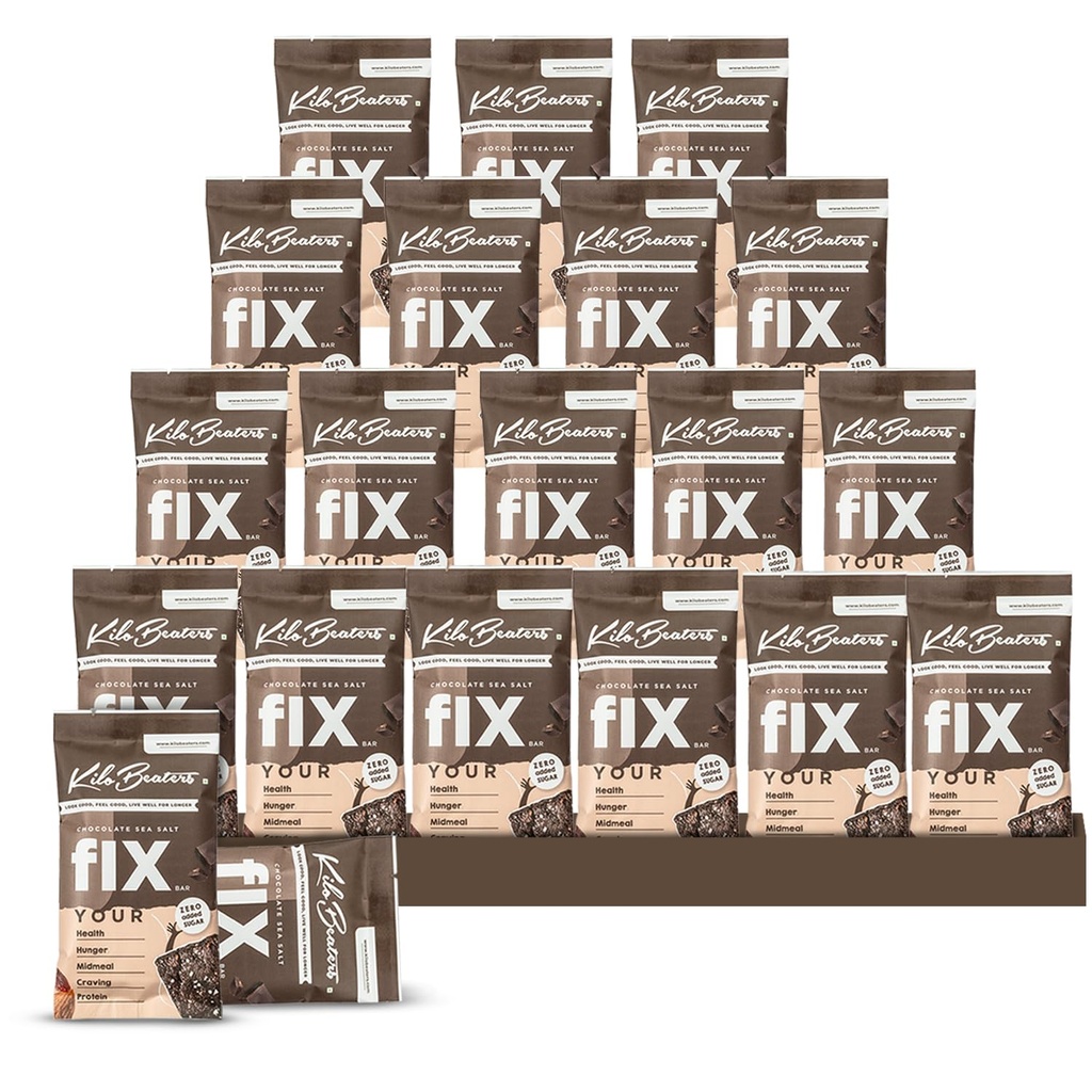 kilobeaters-chocolate-sea-salt-fix-bar-s-71z4hbwDnEL.jpg