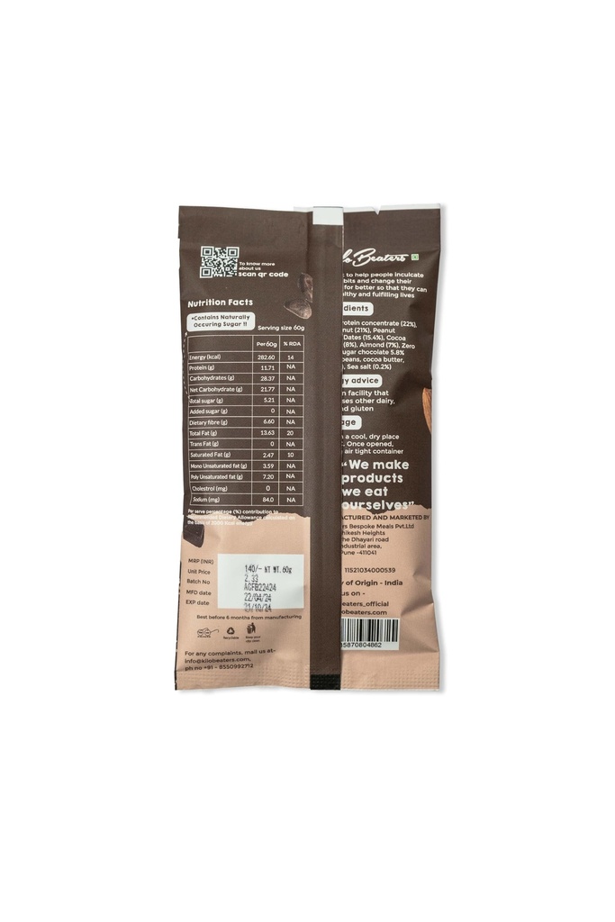 kilobeaters-chocolate-sea-salt-fix-bar-s-71pWfTUSOmL.jpg