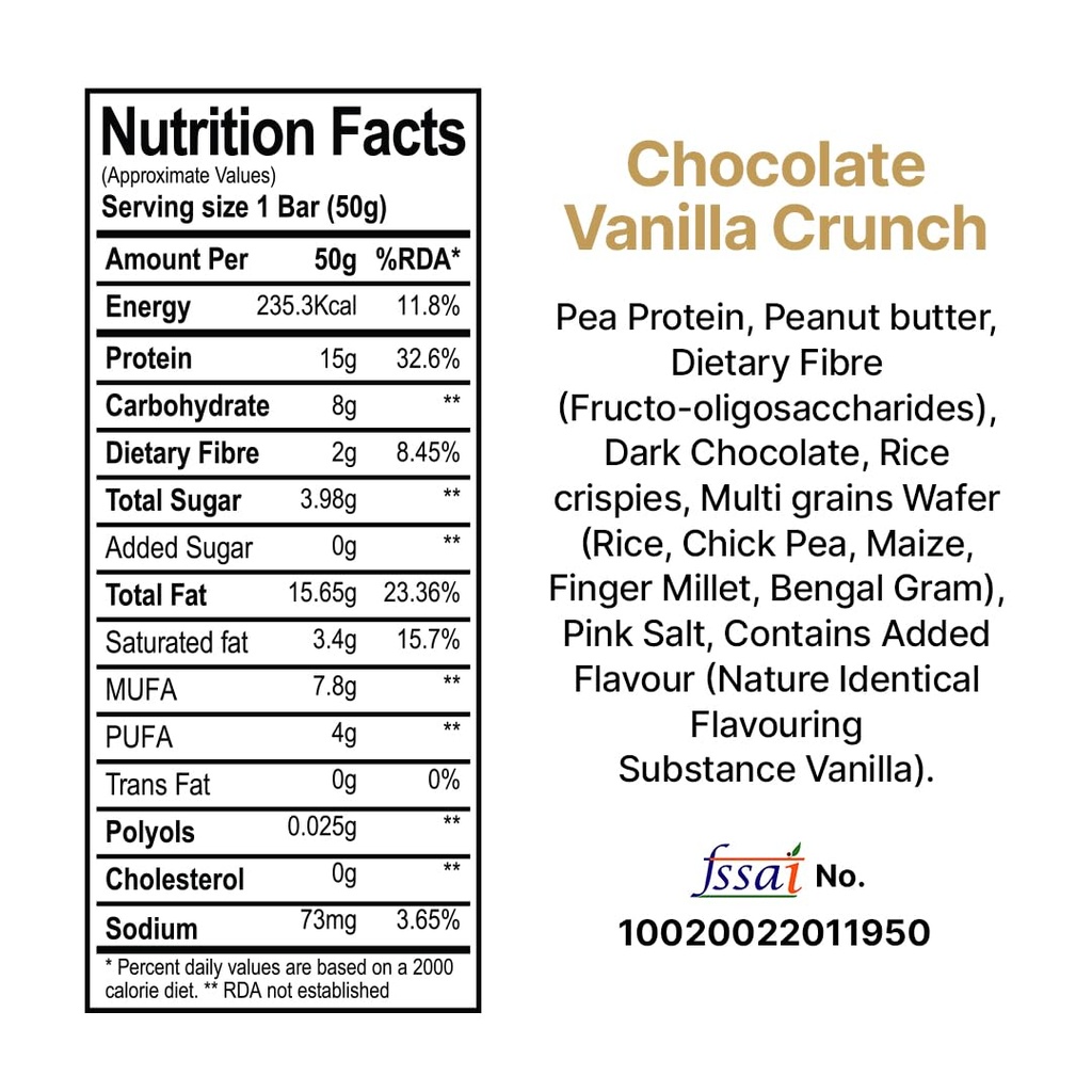 green-protein-crave-plant-protein-bars-c-61B06U9DhwL.jpg