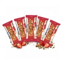 nomi-strawberry-seed-protein-bar-7-6g-pr-71WHlFQFmmL.jpg
