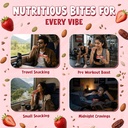 nomi-strawberry-seed-protein-bar-7-6g-pr-81wcPF00gZL.jpg