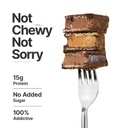 green-protein-crave-plant-protein-bars-a-61y2-VP9WbL.jpg