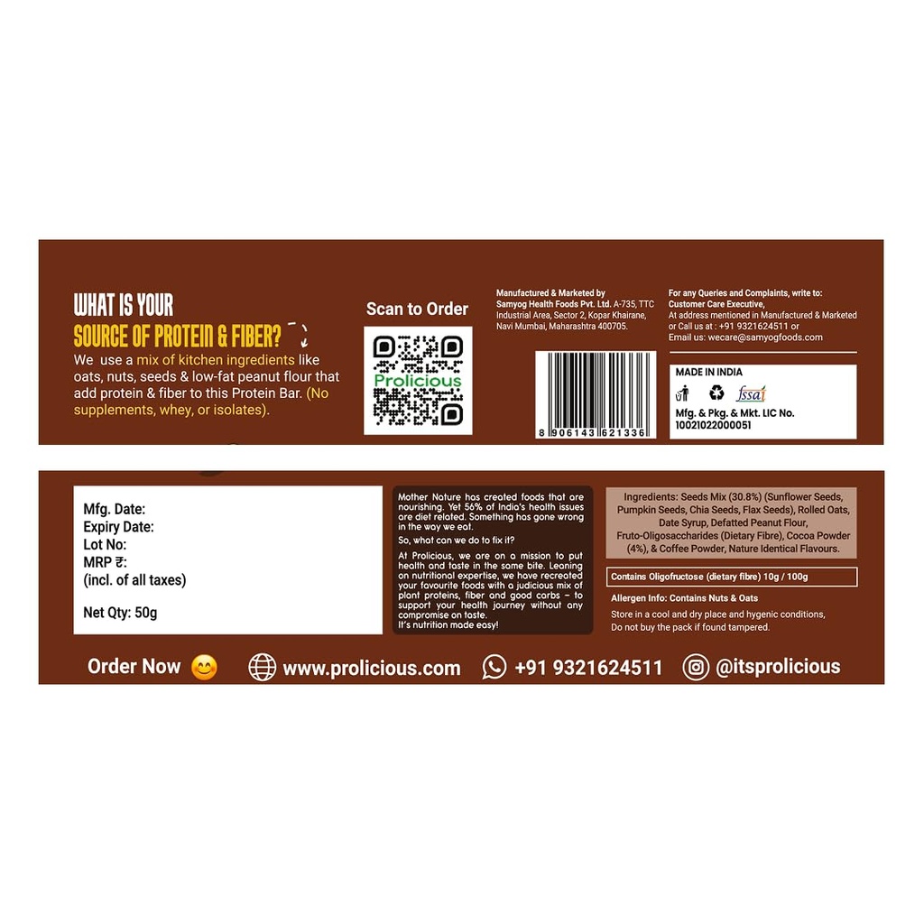 prolicious-protein-bars-10g-protein-5g-f-61cW-xBmyXL.jpg