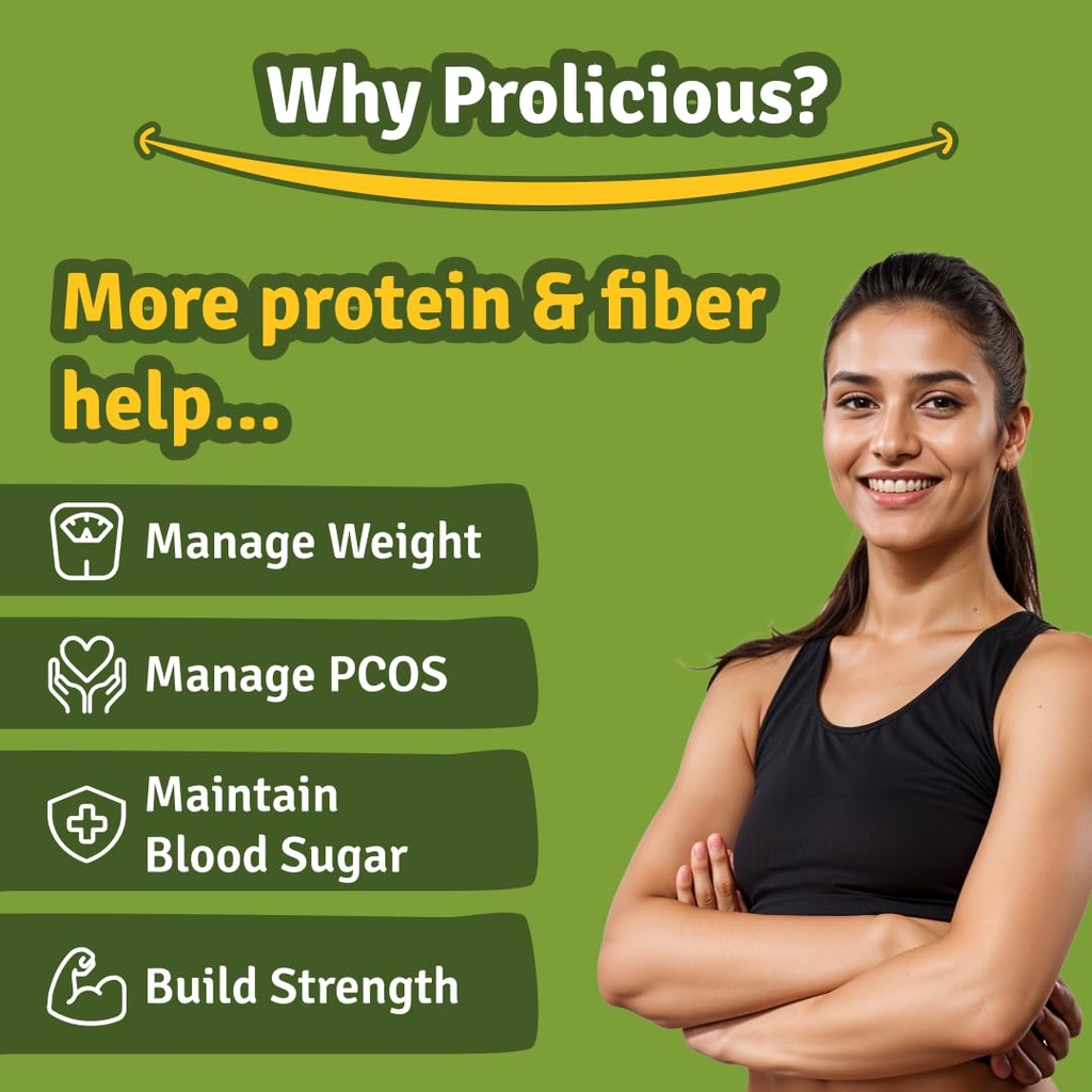 prolicious-protein-bars-10g-protein-5g-f-618Bxwy-96L.jpg
