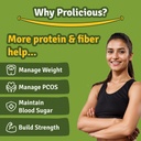 prolicious-protein-bars-10g-protein-5g-f-618Bxwy-96L.jpg