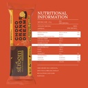 stroom-protein-bar-pack-choco-orange-dre-61Yfwo6zoWL.jpg