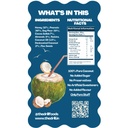 the-drill-bite-tender-cocoa-pack-of-6-10-61PkrTQH8HL.jpg