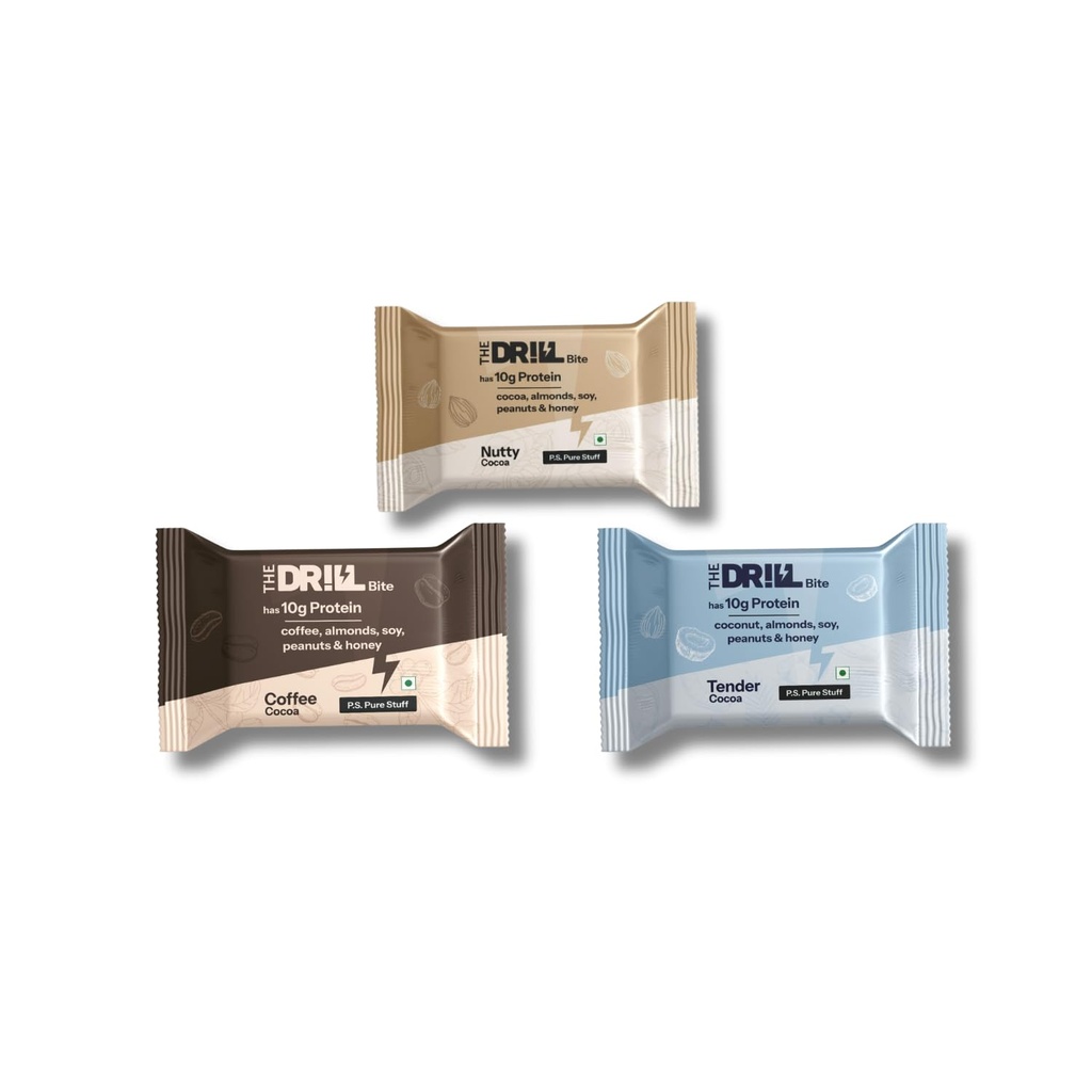 the-drill-bite-tender-cocoa-pack-of-6-10-51yw--49TDL.jpg