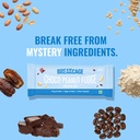 breakcage-vegan-protein-bar-10g-protein--61MZqdTGueL.jpg