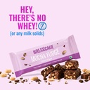 breakcage-vegan-protein-bar-10g-protein--61hJw9ODeML.jpg