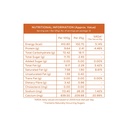 eat-anytime-barley-millet-bar-cranberry--71Qs8peXBTL.jpg
