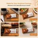 eat-anytime-barley-millet-bar-cranberry--817hjLmOoKL.jpg