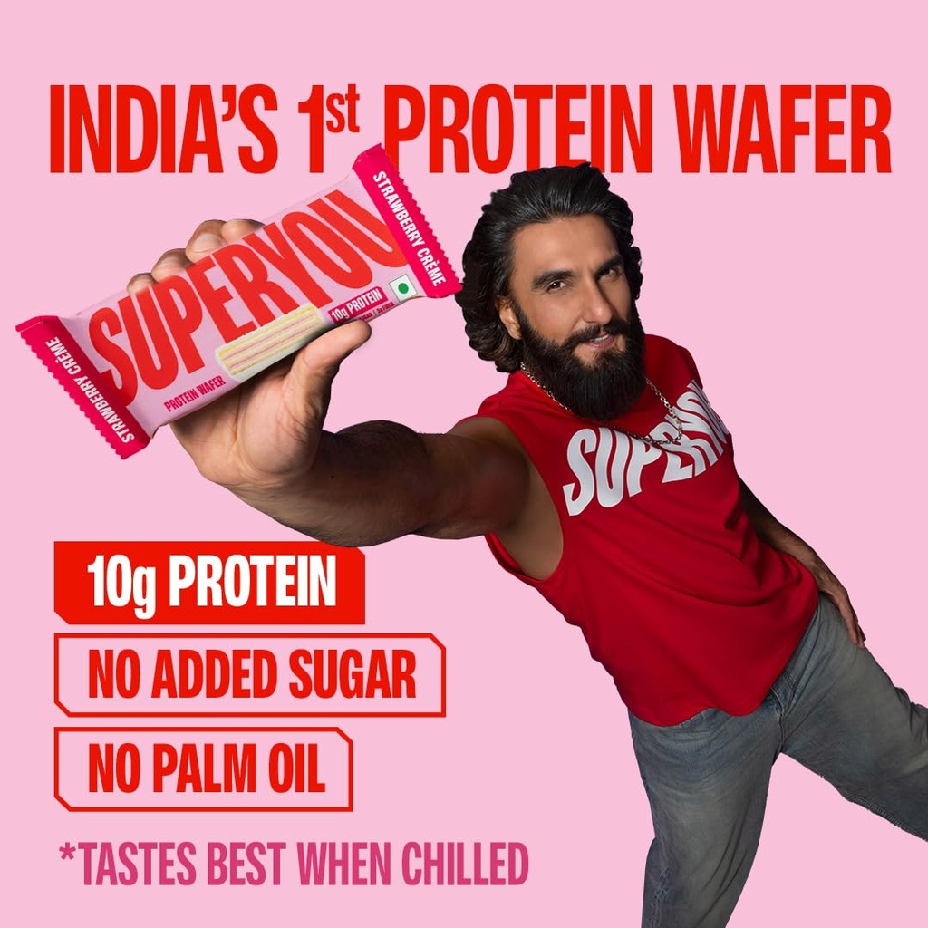 superyou-strawberry-chocolate-protein-wa-61XOqGiRAWL.jpg