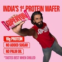 superyou-strawberry-chocolate-protein-wa-61XOqGiRAWL.jpg