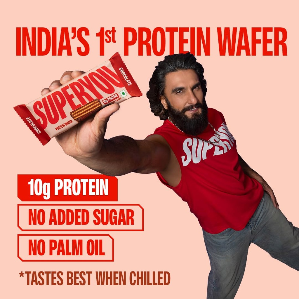 superyou-strawberry-chocolate-protein-wa-61xO0imfUmL.jpg