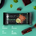avolt-mint-chocolate-chip-protein-wafer--61Q70kudzNL.jpg