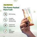 hampa-hemp-protein-bar-50g-dark-chocolat-61kl4uUFQKL.jpg